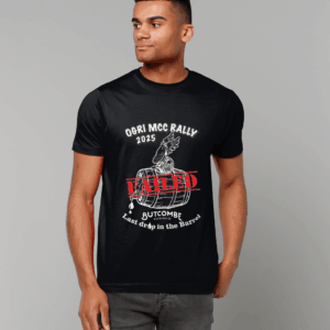 Failed T-Shirt Pre Order 2025 Failed T-Shirt Pre Order 2025