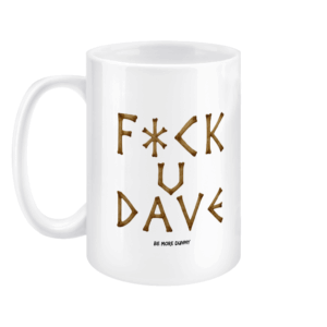 Tokyo Drift Tour 2 Mug Front Design (1)