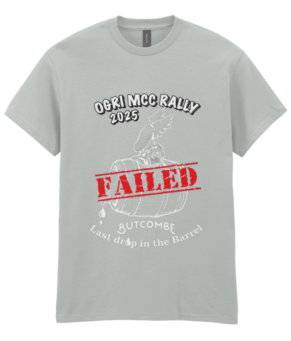 OGRI MCC T-Shirt Failed 2025 - Gildan Heavy Cotton 1 mockup-d2f77432625720166439862cfec5eb14.png