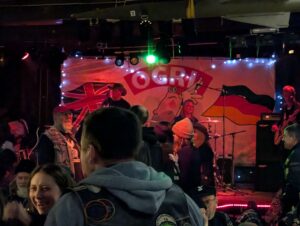 Kickstart Rally 2026 - Thank you ! 3