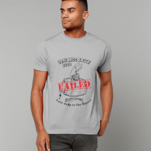 failed 2026 Mockup failed 2026 Mockup