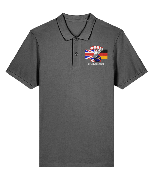 OGRI MCC Mens Polo Shirt Established 1978 1 mockup-1446a9a693d19225448ea07c4f42b0b2.png