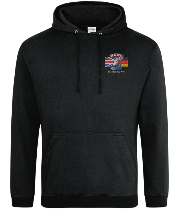 OGRI MCC Hoodie - Established 1978 1 mockup-ddeb2a7f9952f2528566c3811f77fe46.png